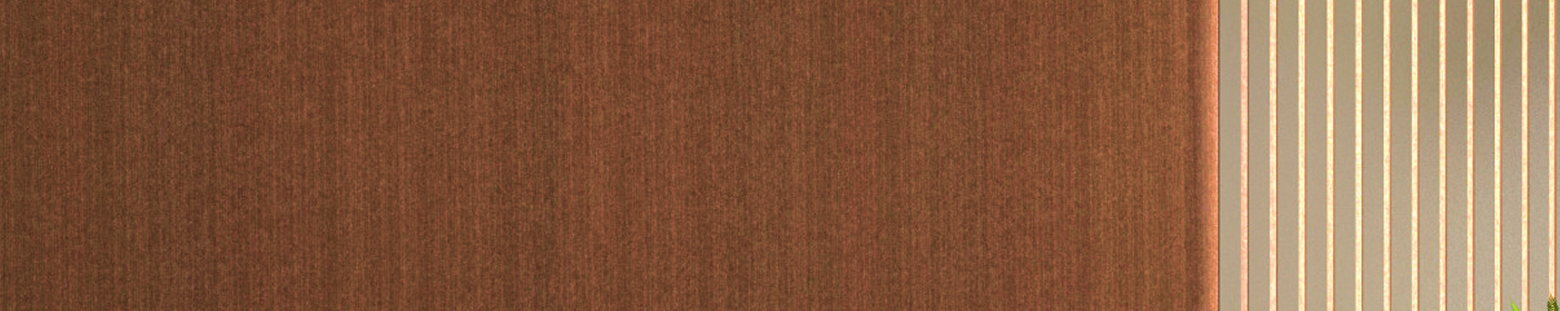 Hero Background