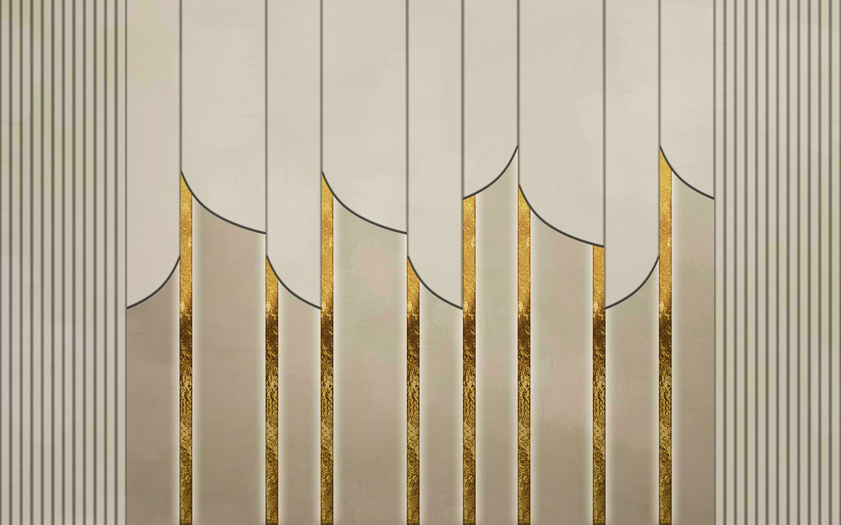 Hero Background
