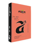 Arica