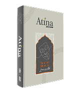 Atina