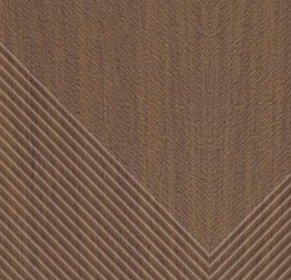 Wooden