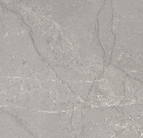 Marble