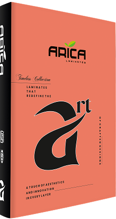 Arica