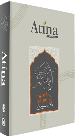 Atina
