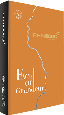 Ranwood