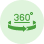 360 View